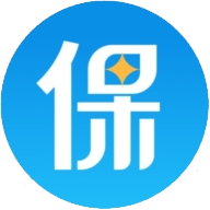 买保险网站b352.nbaoxian.cn